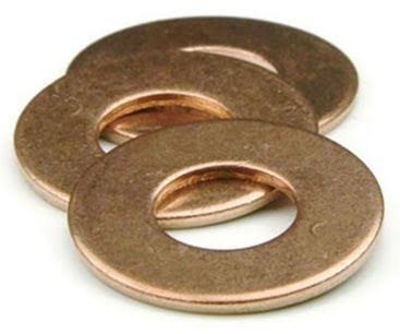 Stainless Steel Dowel Pins